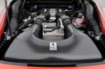 Ferrari 458 Challenge 2011 года